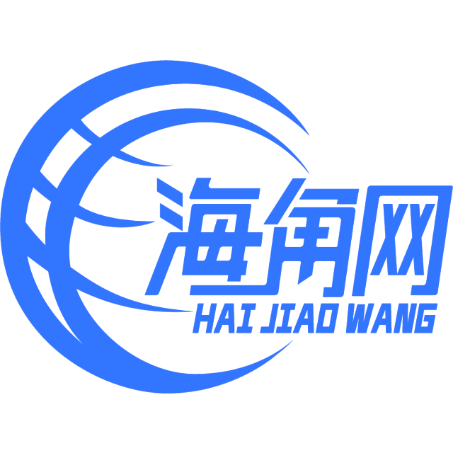 食性本色也